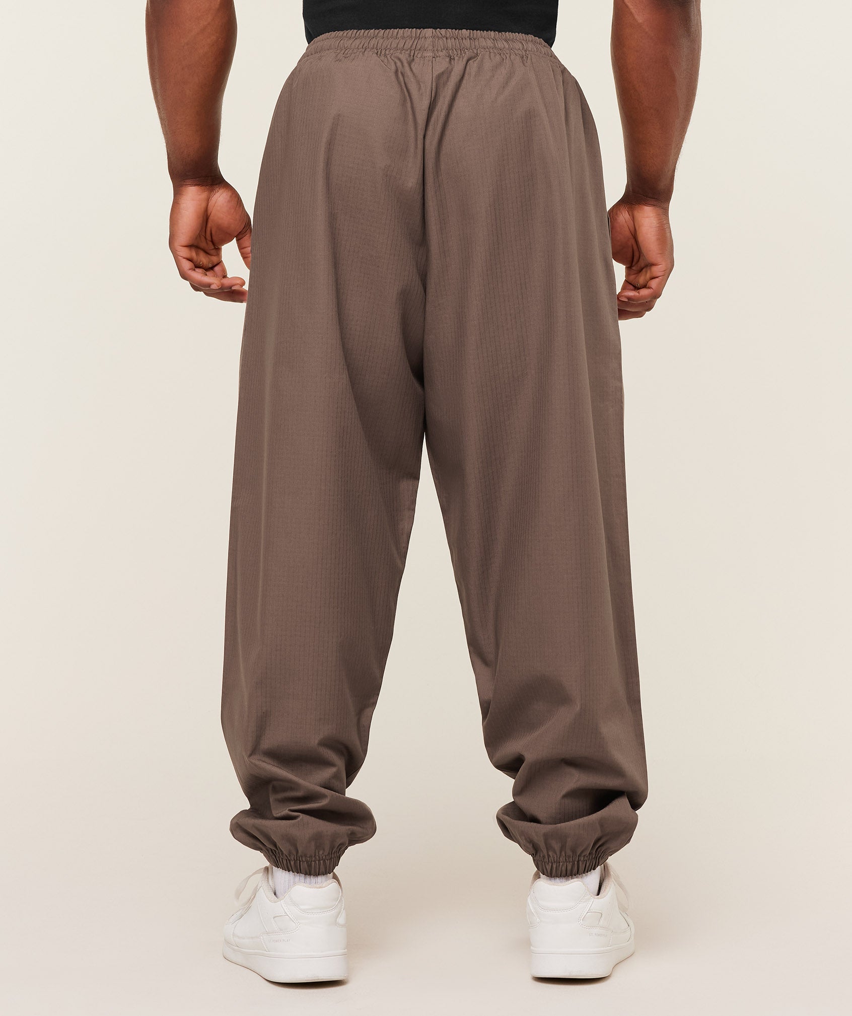 gymshark-pumper-pants-pants-brown-ss26