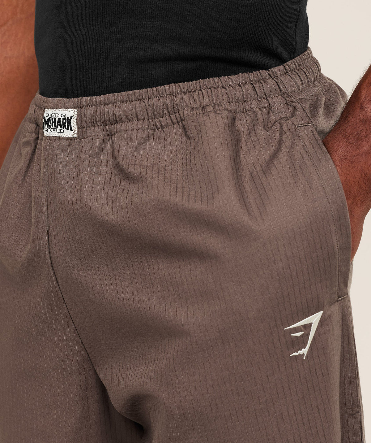 gymshark-pumper-pants-pants-brown-ss26
