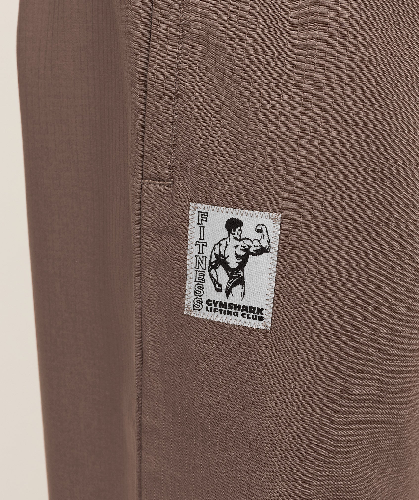 gymshark-pumper-pants-pants-brown-ss26