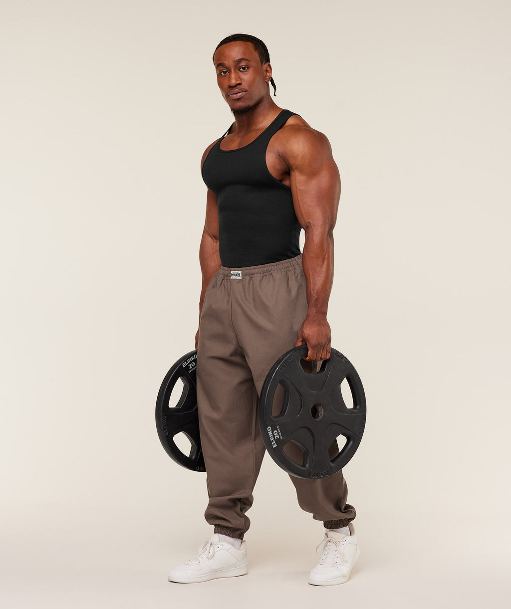 gymshark-pumper-pants-pants-brown-ss26