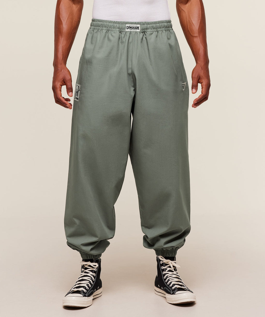 gymshark-pumper-pants-pants-green-aw25