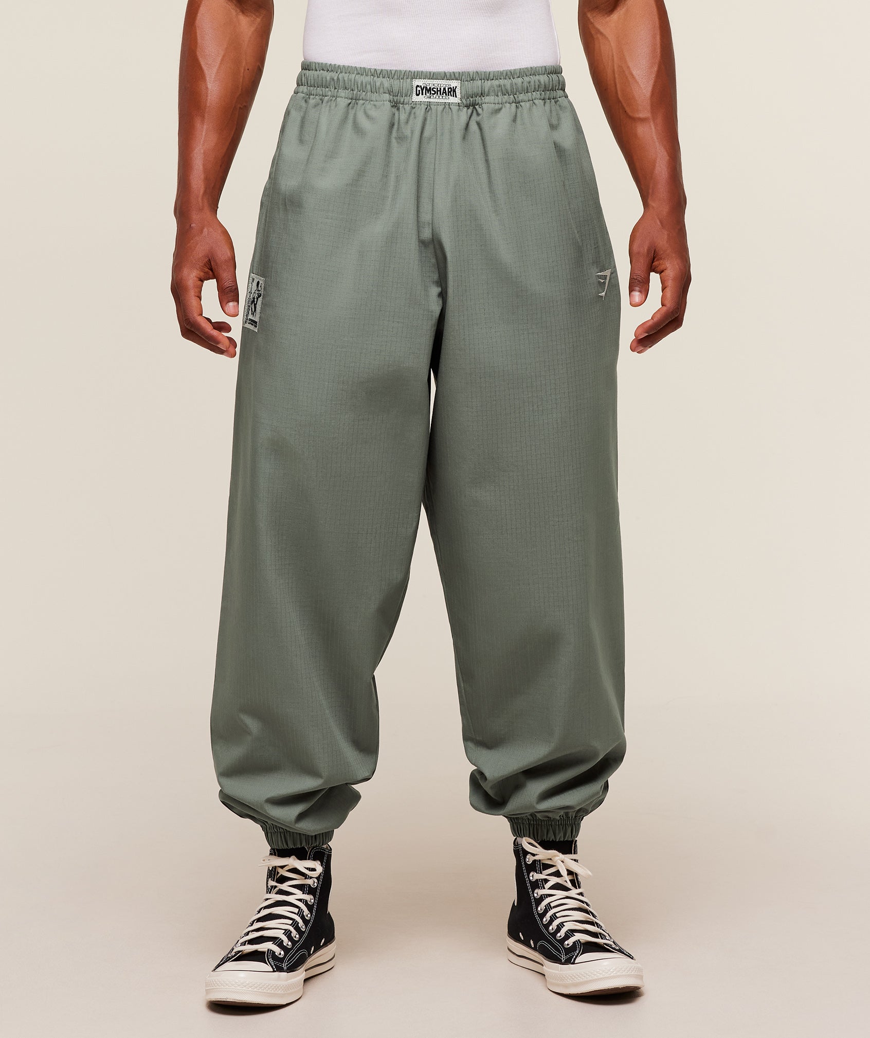 gymshark-pumper-pants-pants-green-aw25