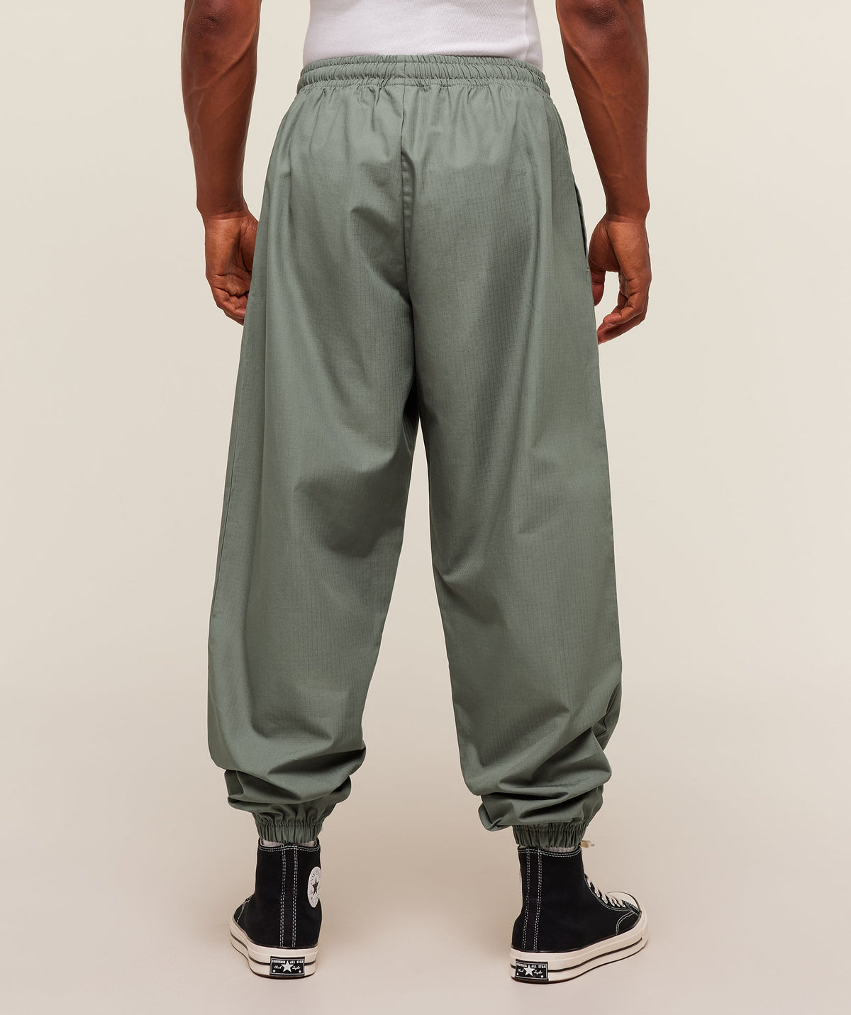 gymshark-pumper-pants-pants-green-aw25
