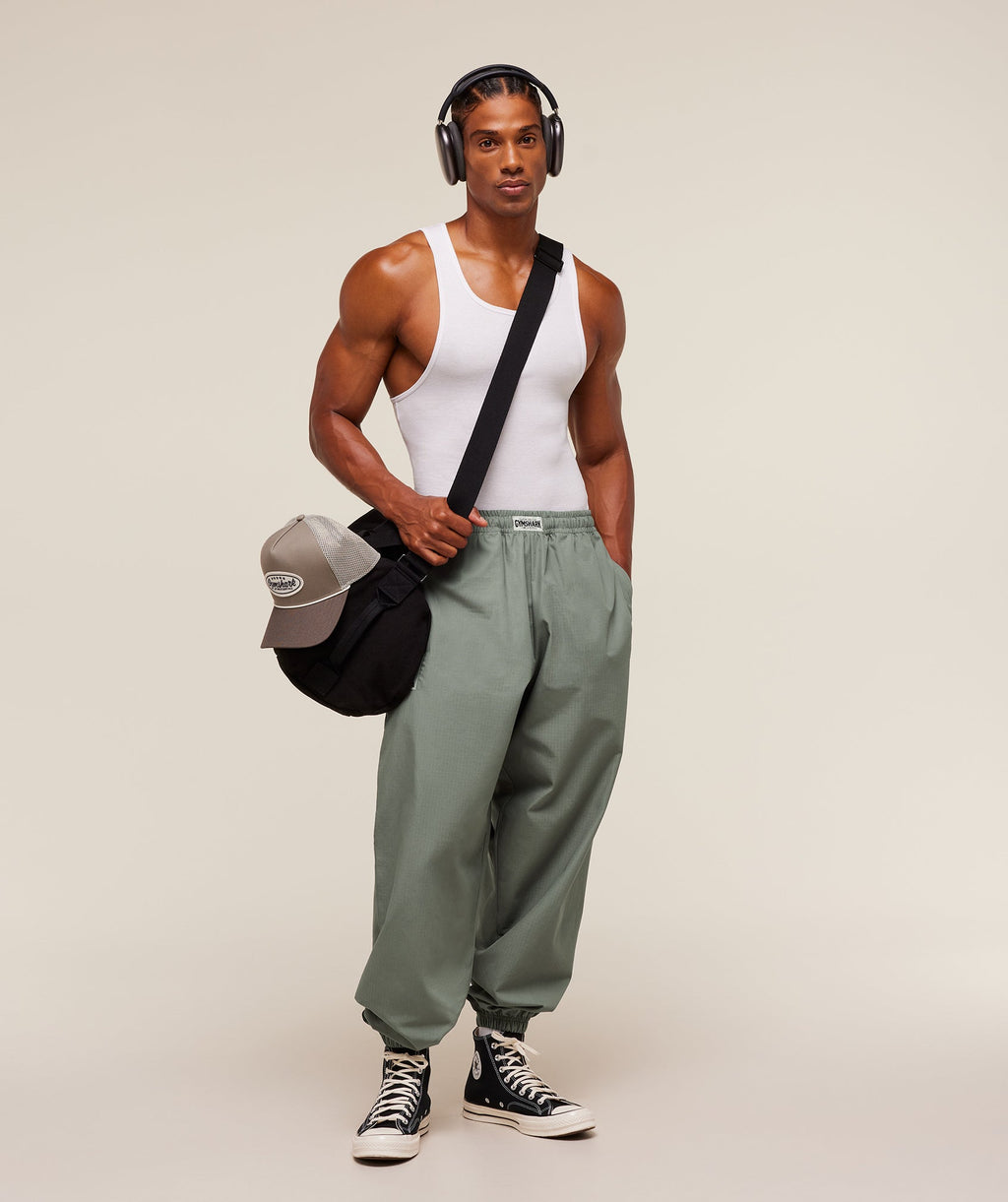 gymshark-pumper-pants-pants-green-aw25