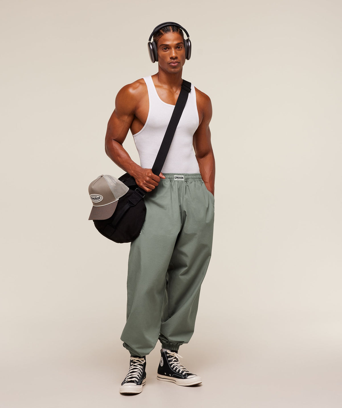 gymshark-pumper-pants-pants-green-aw25