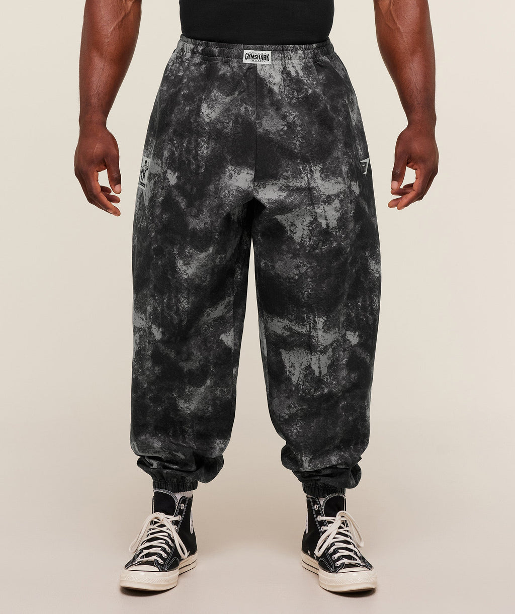 gymshark-pumper-pants-pants-grey-aw25