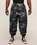 gymshark-pumper-pants-pants-grey-aw25