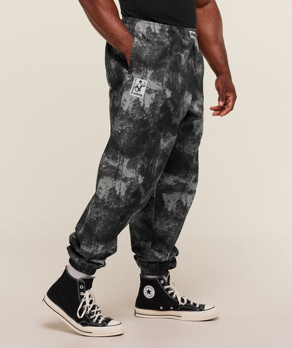 gymshark-pumper-pants-pants-grey-aw25