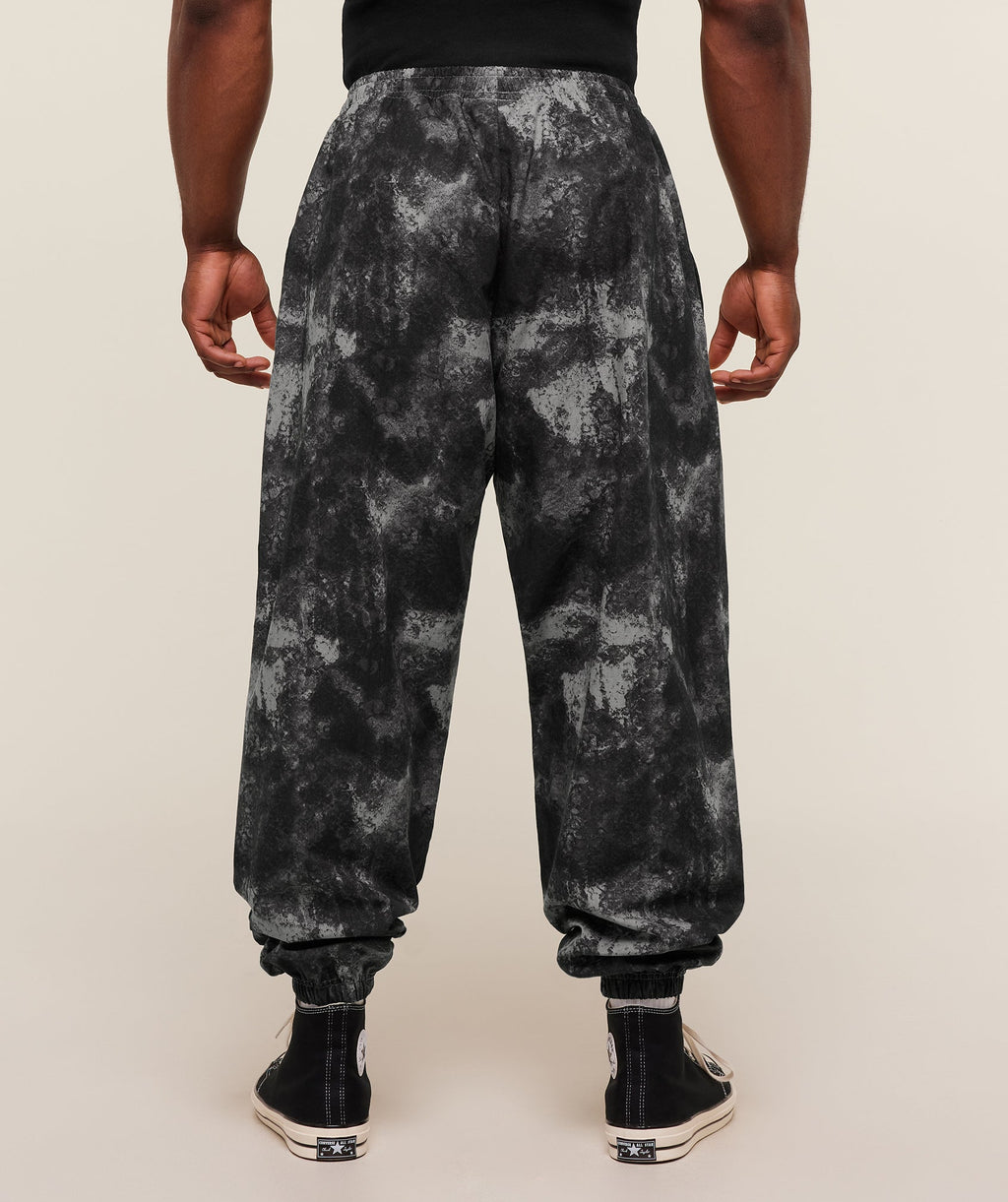 gymshark-pumper-pants-pants-grey-aw25