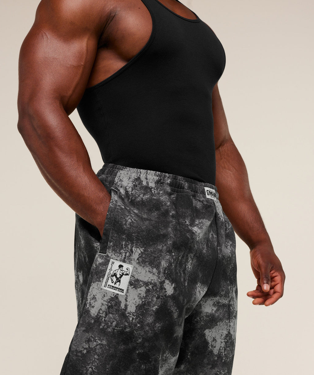 gymshark-pumper-pants-pants-grey-aw25