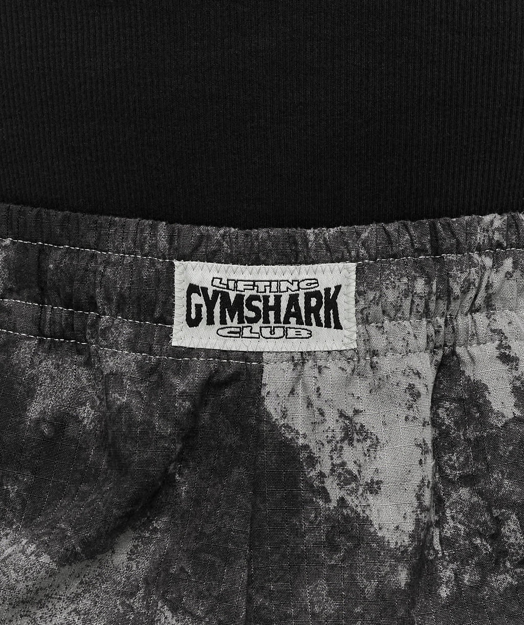 gymshark-pumper-pants-pants-grey-aw25