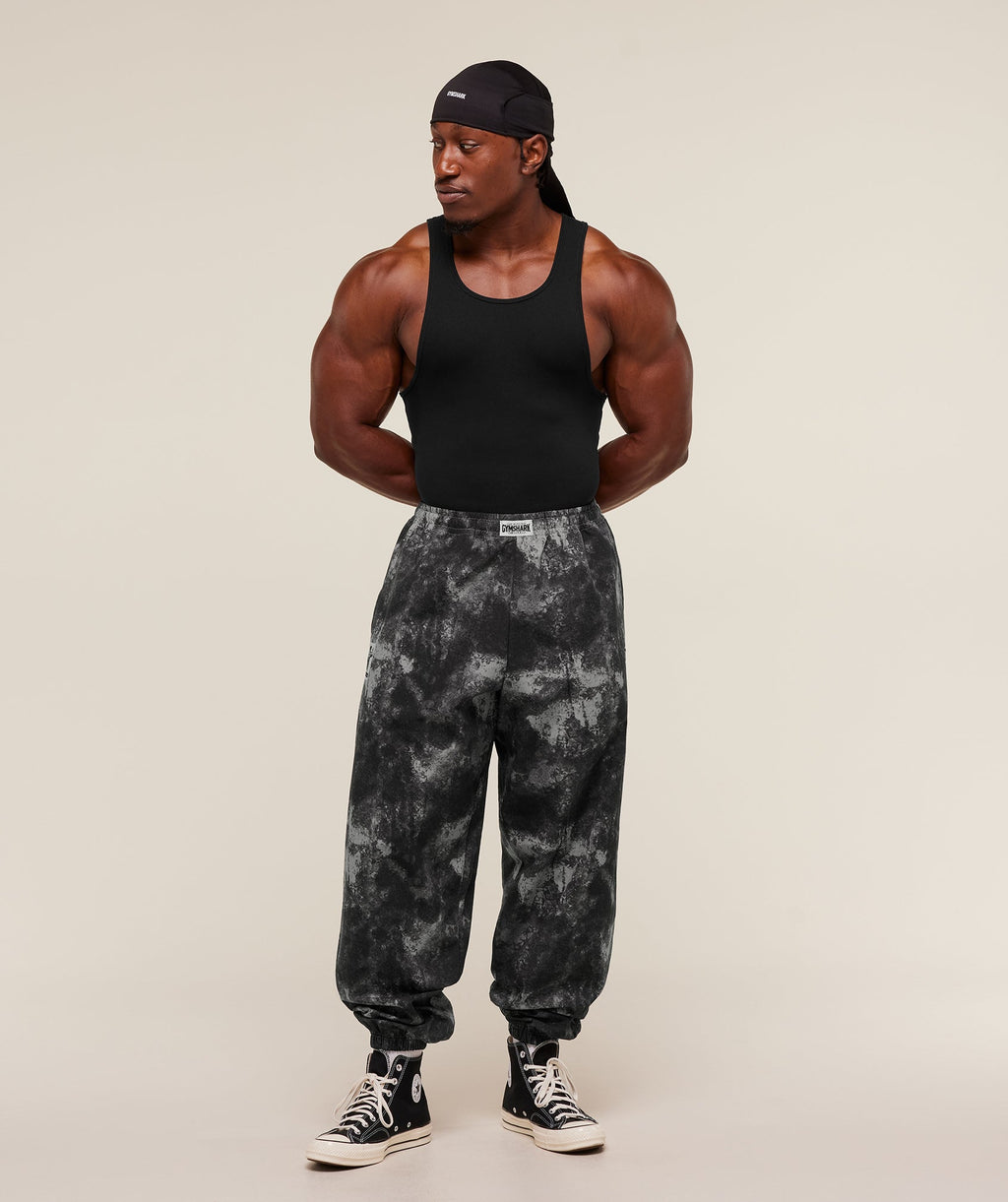 gymshark-pumper-pants-pants-grey-aw25