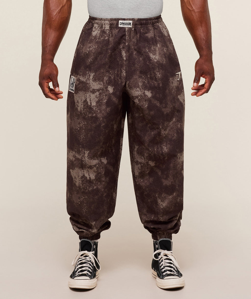 gymshark-pumper-pants-pants-brown-aw25-2