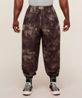 gymshark-pumper-pants-pants-brown-aw25-2