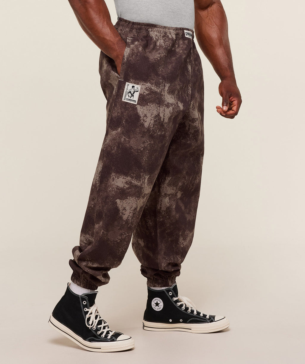 gymshark-pumper-pants-pants-brown-aw25-2