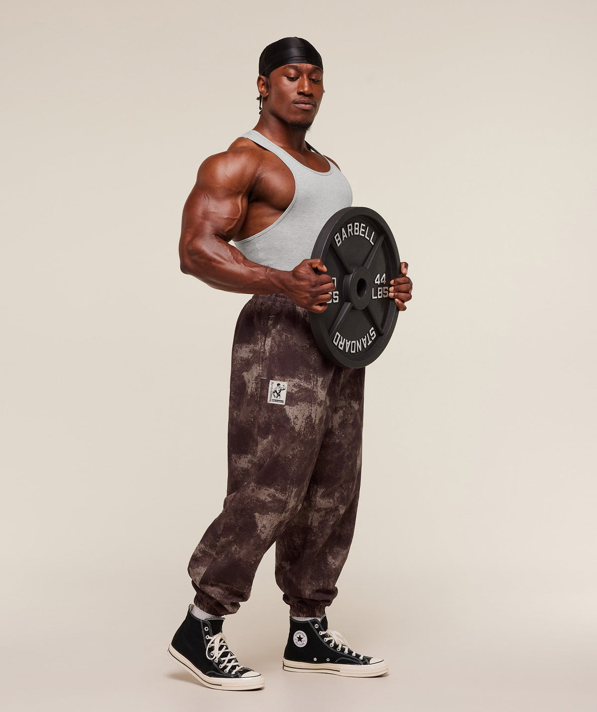 gymshark-pumper-pants-pants-brown-aw25-2