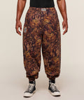 gymshark-pumper-pants-pants-brown-aw25
