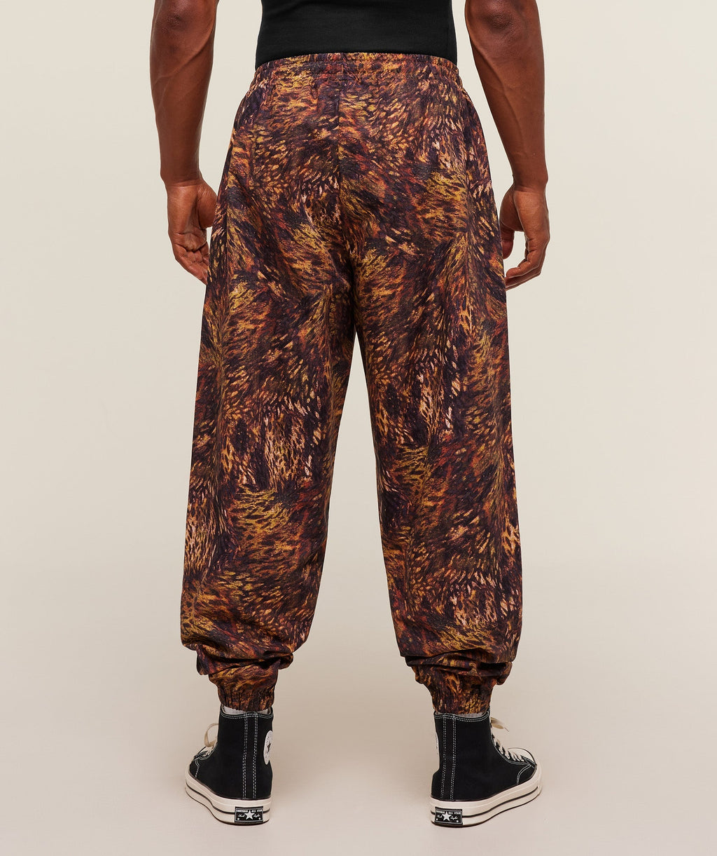 gymshark-pumper-pants-pants-brown-aw25