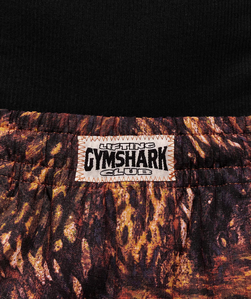 gymshark-pumper-pants-pants-brown-aw25