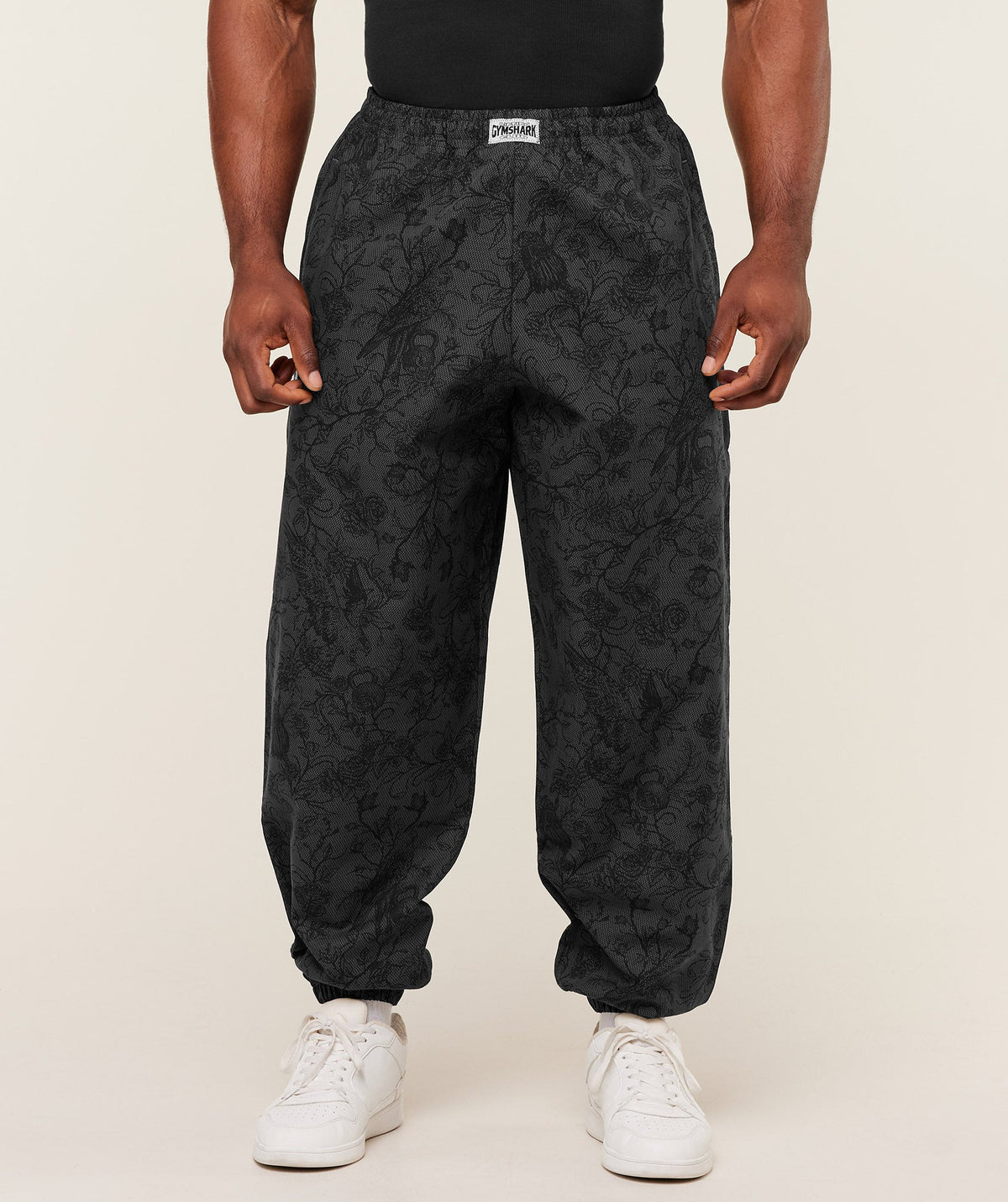 gymshark-pumper-pants-pants-black-ss26