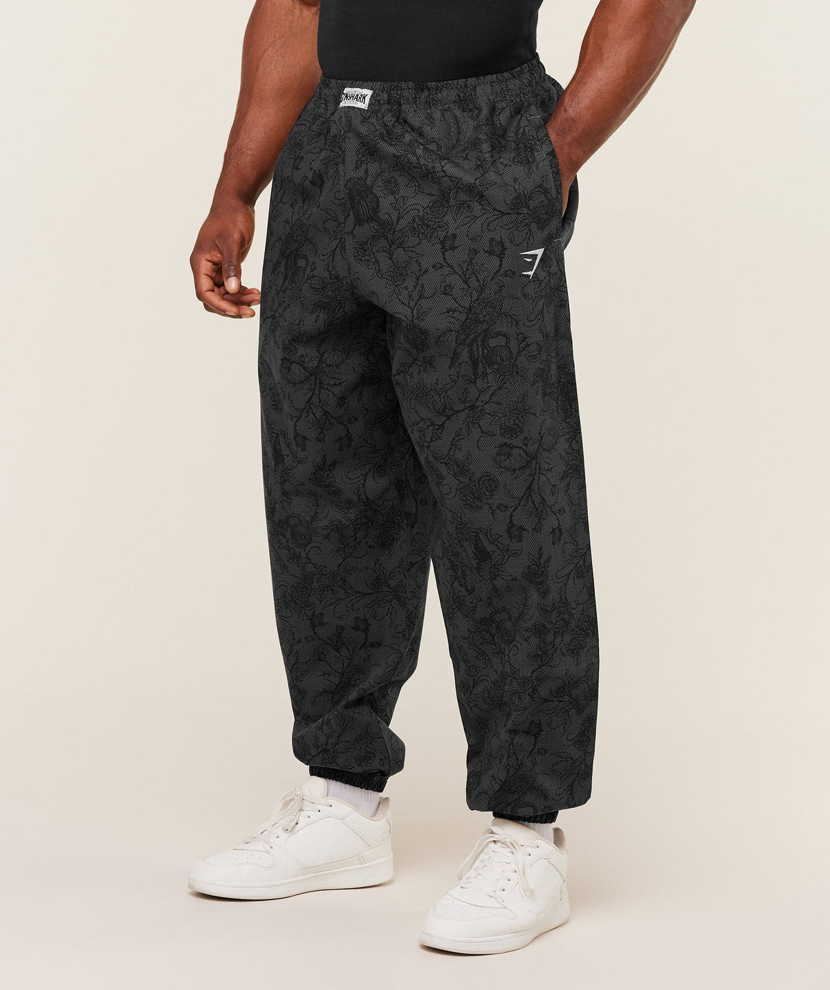 gymshark-pumper-pants-pants-black-ss26