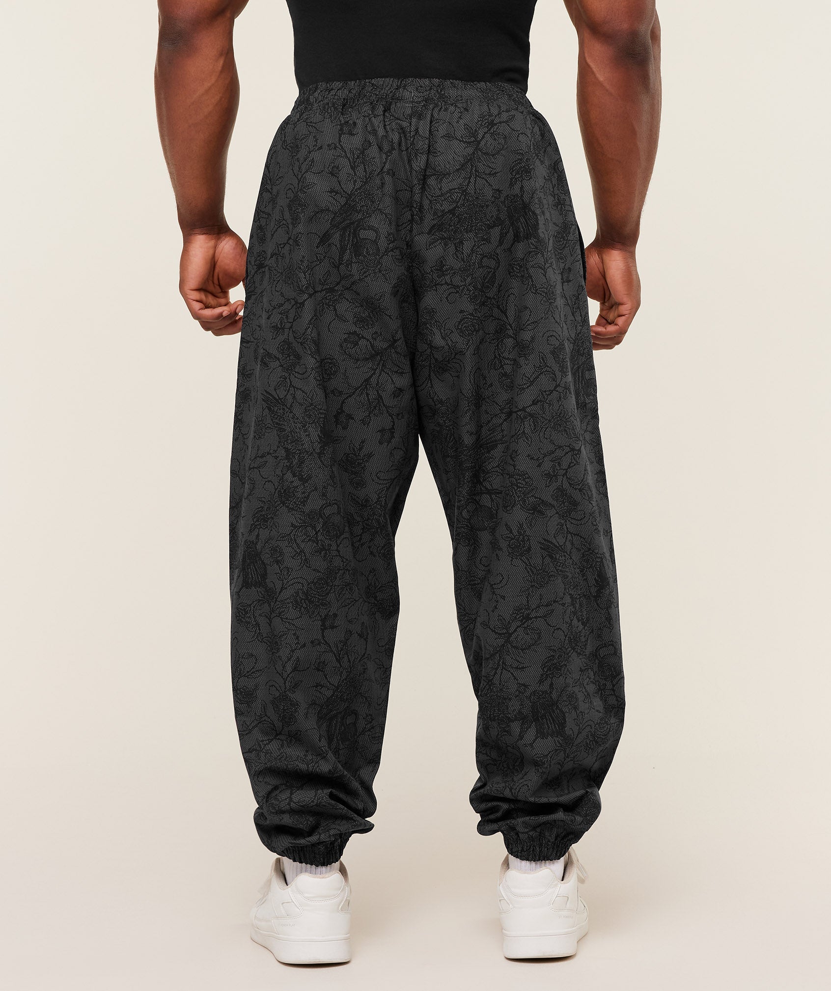 gymshark-pumper-pants-pants-black-ss26