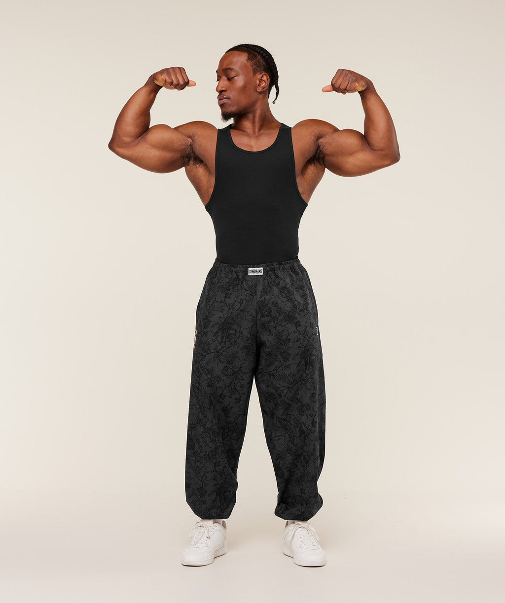 gymshark-pumper-pants-pants-black-ss26