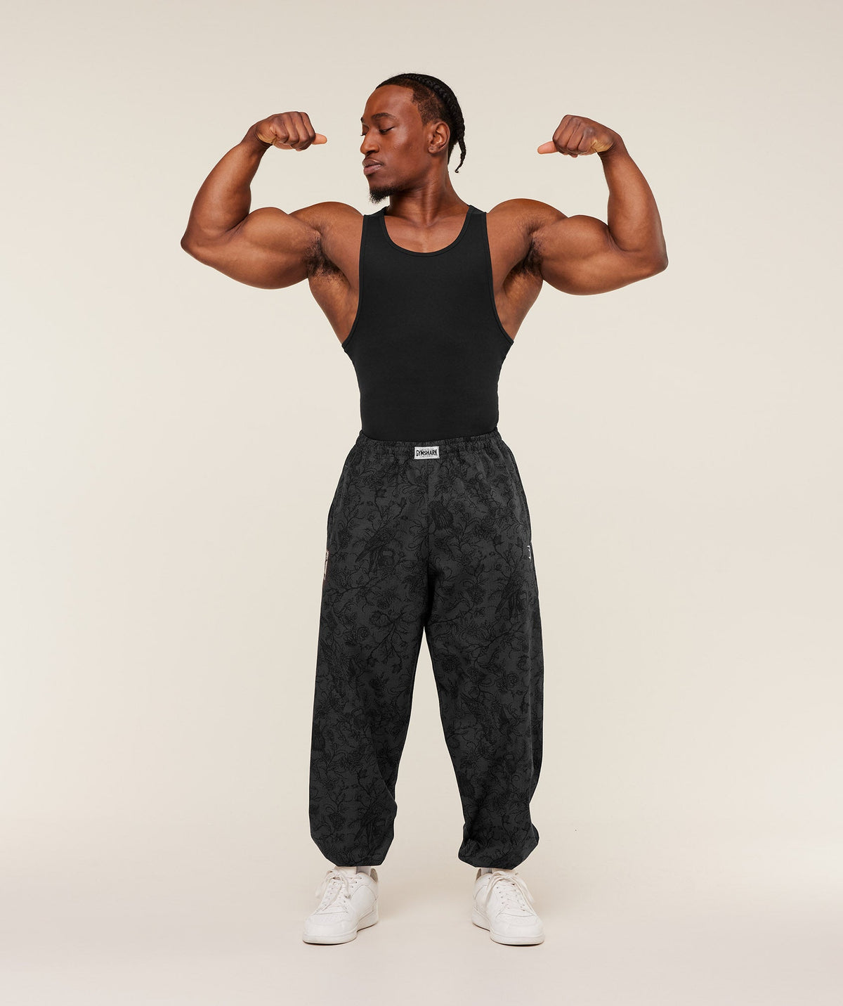 gymshark-pumper-pants-pants-black-ss26