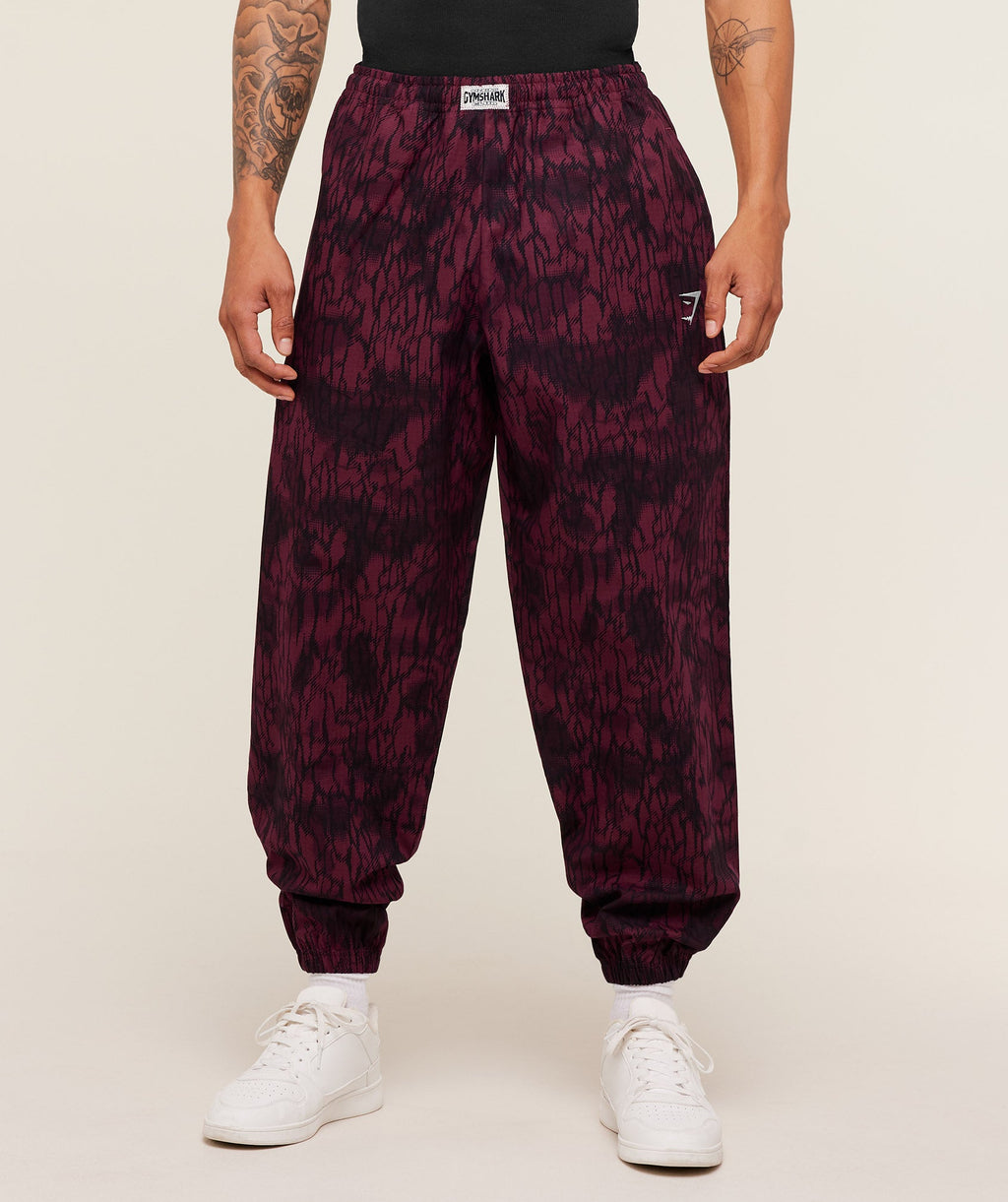 gymshark-pumper-pants-pants-pink-ss26