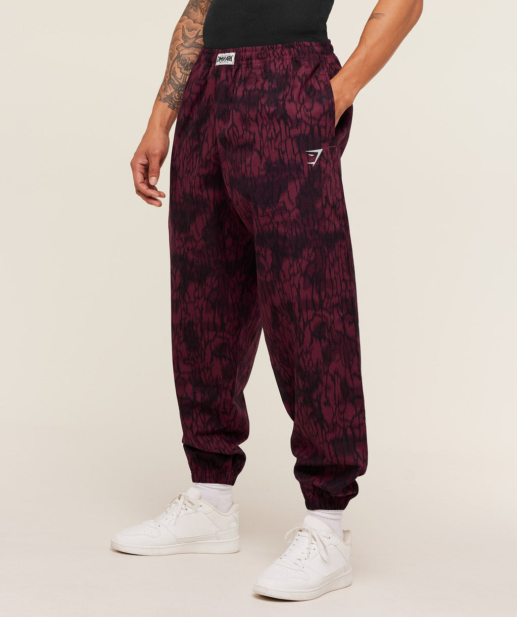 gymshark-pumper-pants-pants-pink-ss26
