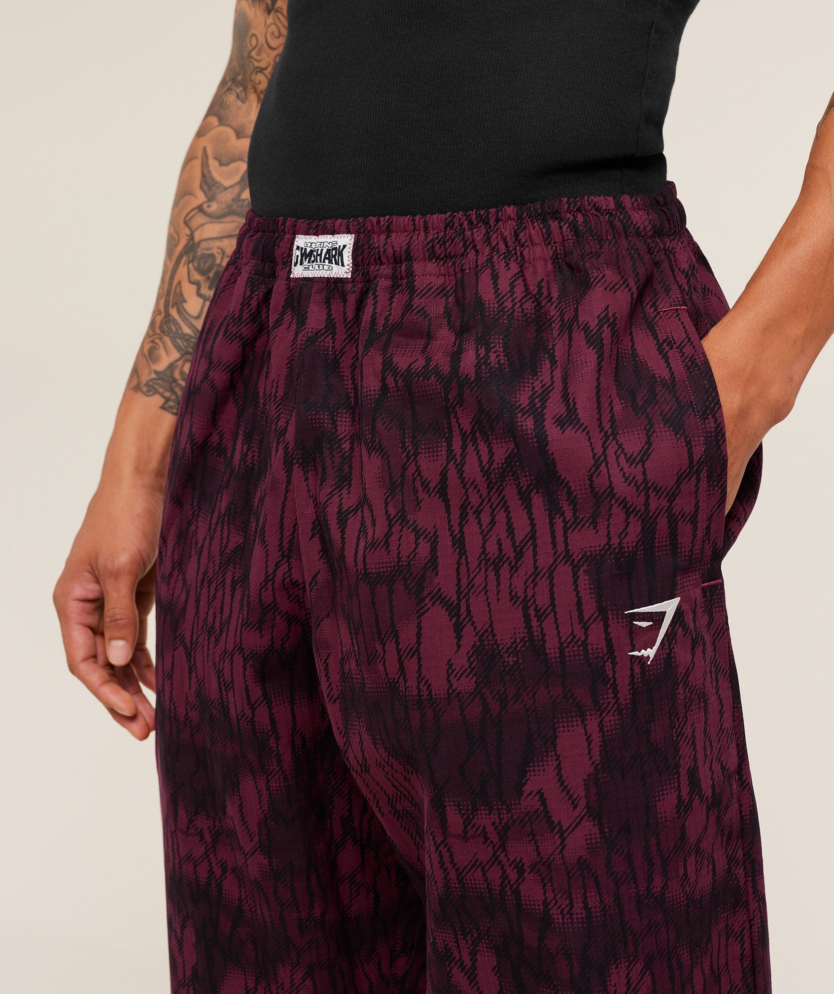 gymshark-pumper-pants-pants-pink-ss26