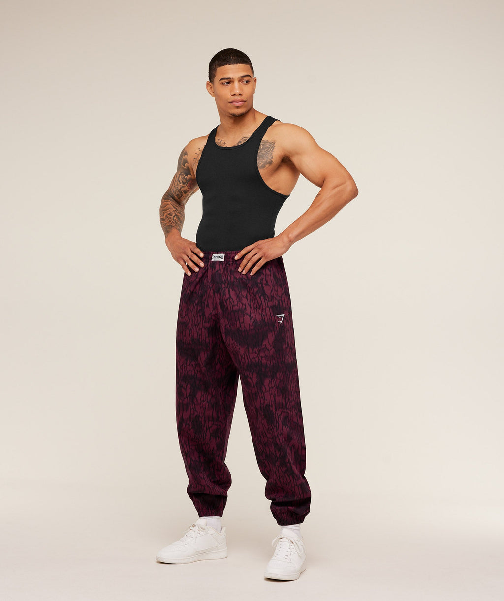gymshark-pumper-pants-pants-pink-ss26
