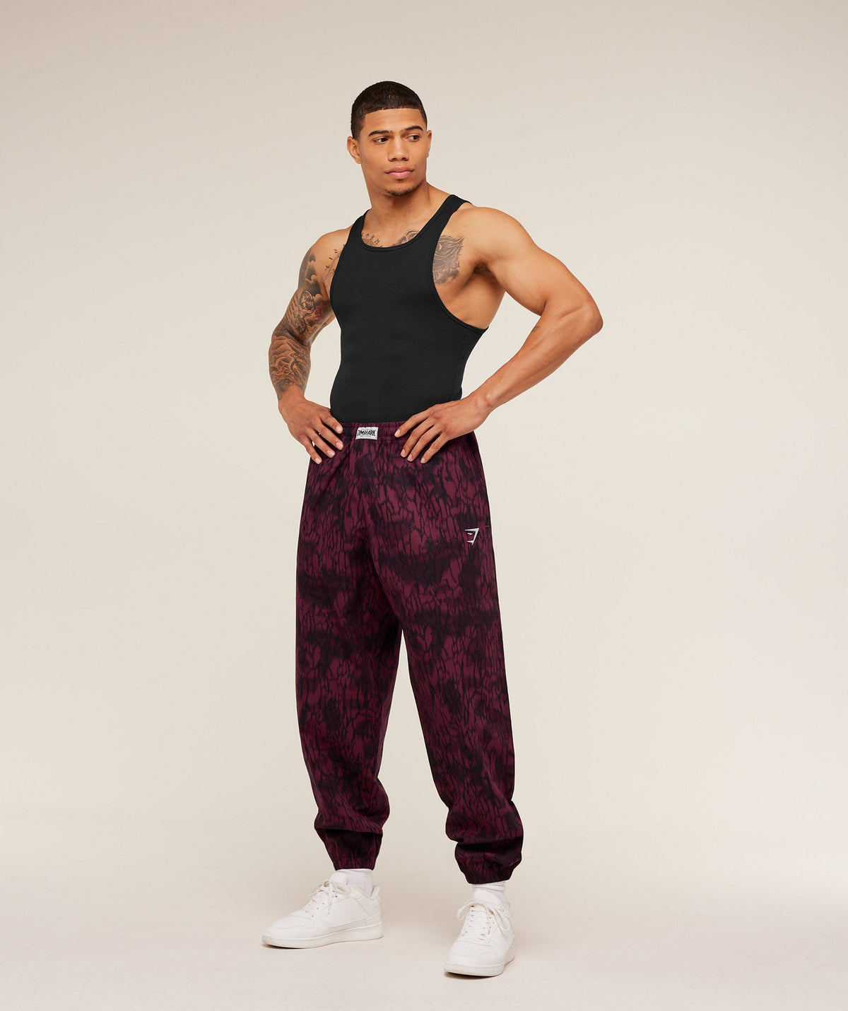 gymshark-pumper-pants-pants-pink-ss26