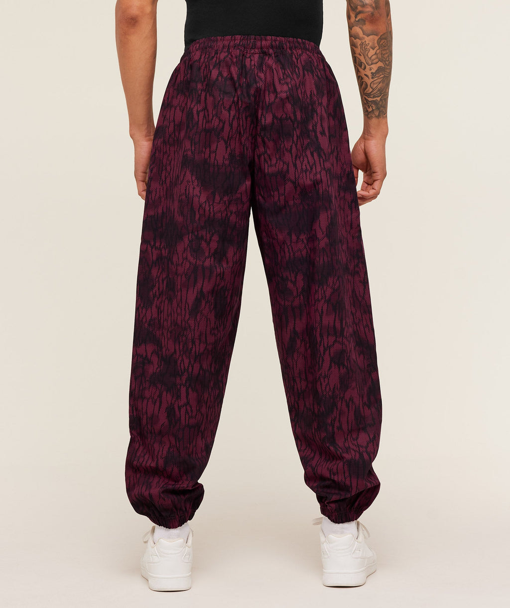 gymshark-pumper-pants-pants-pink-ss26