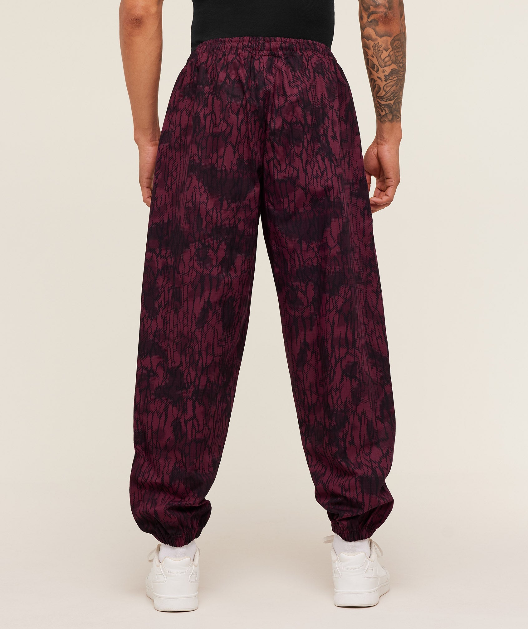 gymshark-pumper-pants-pants-pink-ss26