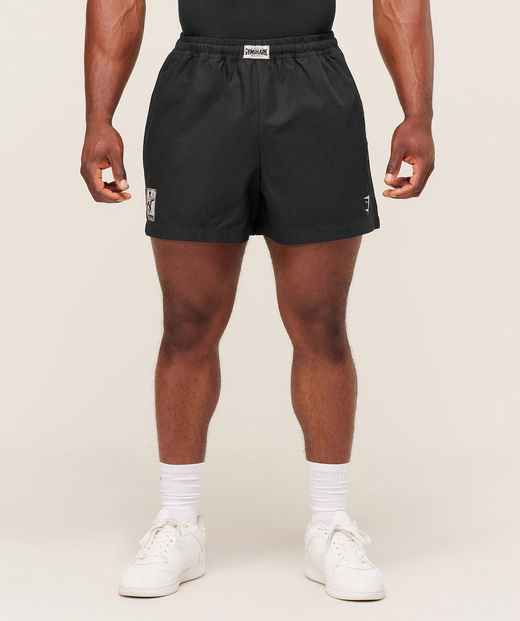 gymshark-pumper-shorts-5-shorts-black-aw25