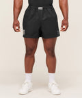 gymshark-pumper-shorts-5-shorts-black-aw25