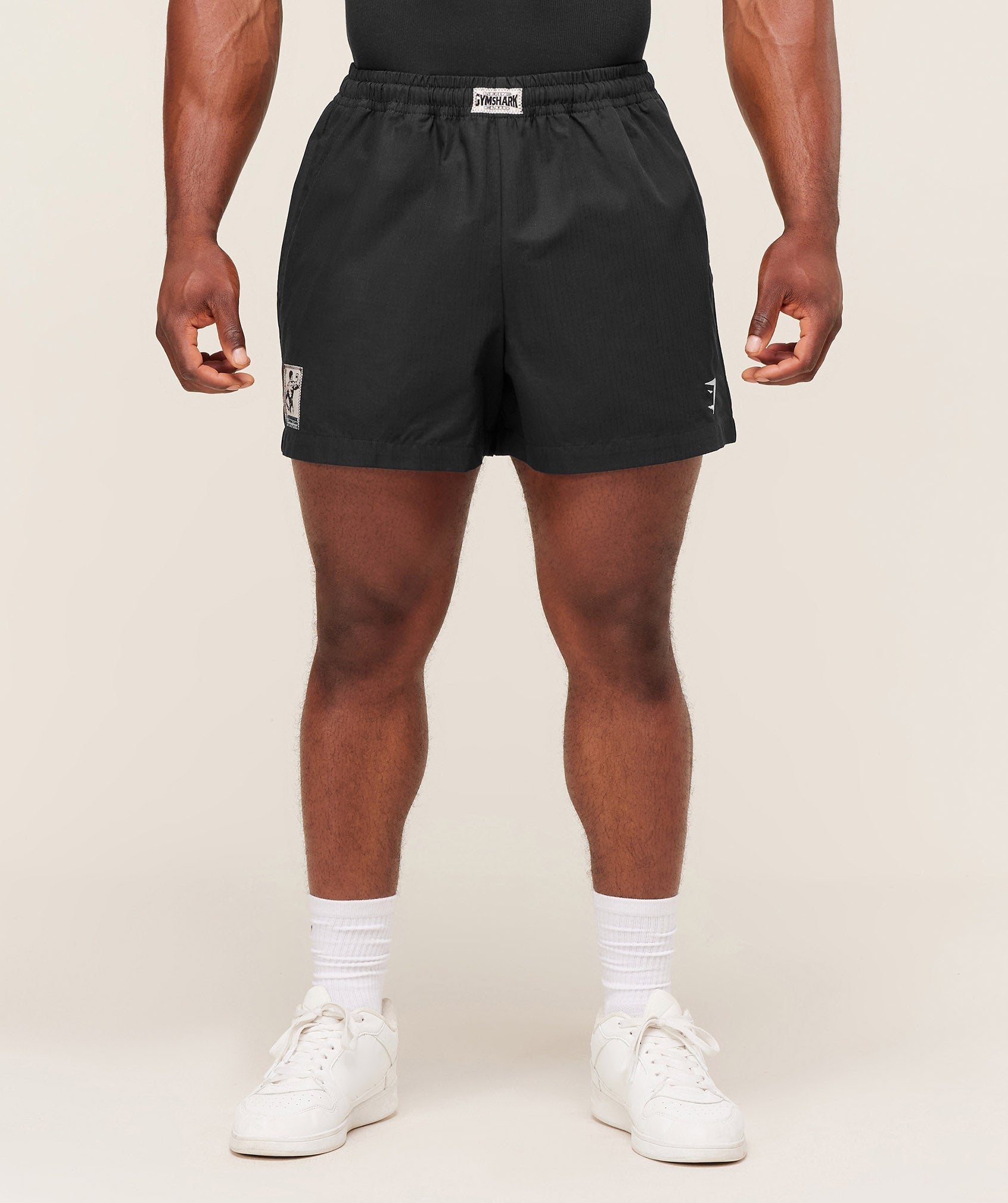 gymshark-pumper-shorts-5-shorts-black-aw25
