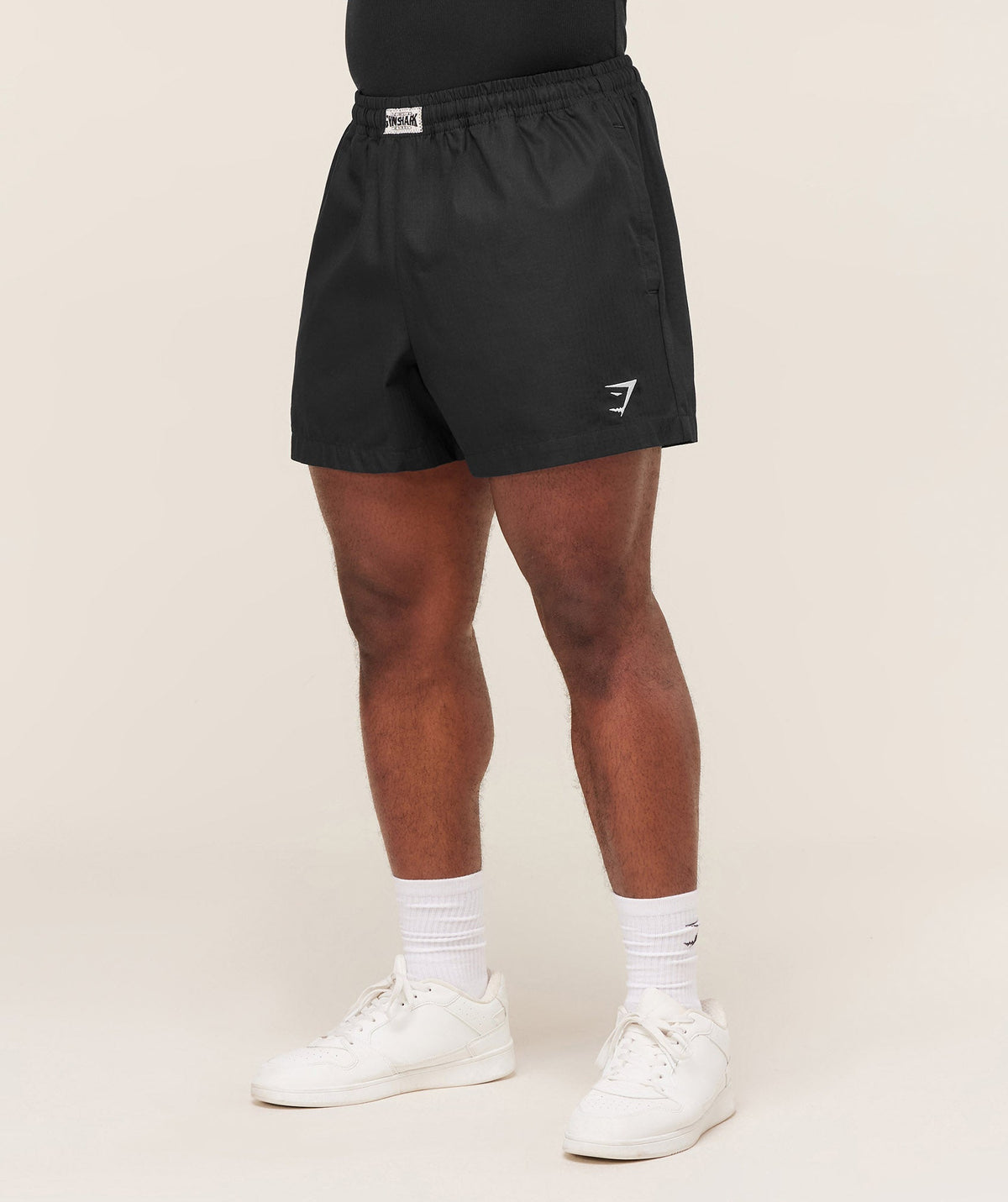 gymshark-pumper-shorts-5-shorts-black-aw25