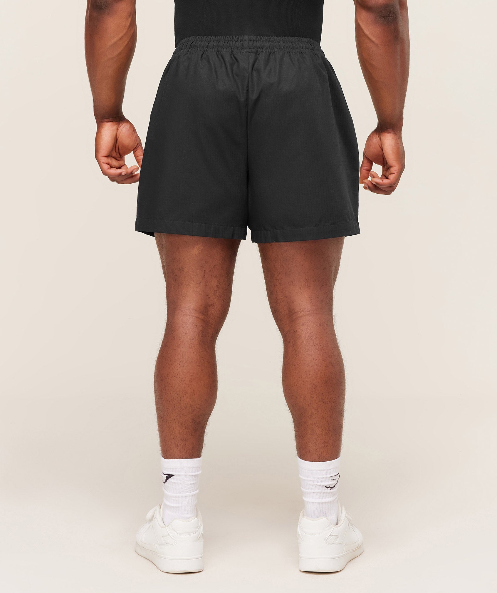 gymshark-pumper-shorts-5-shorts-black-aw25