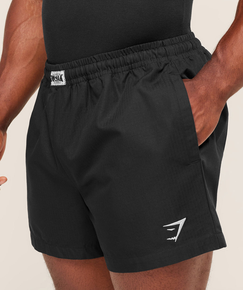 gymshark-pumper-shorts-5-shorts-black-aw25