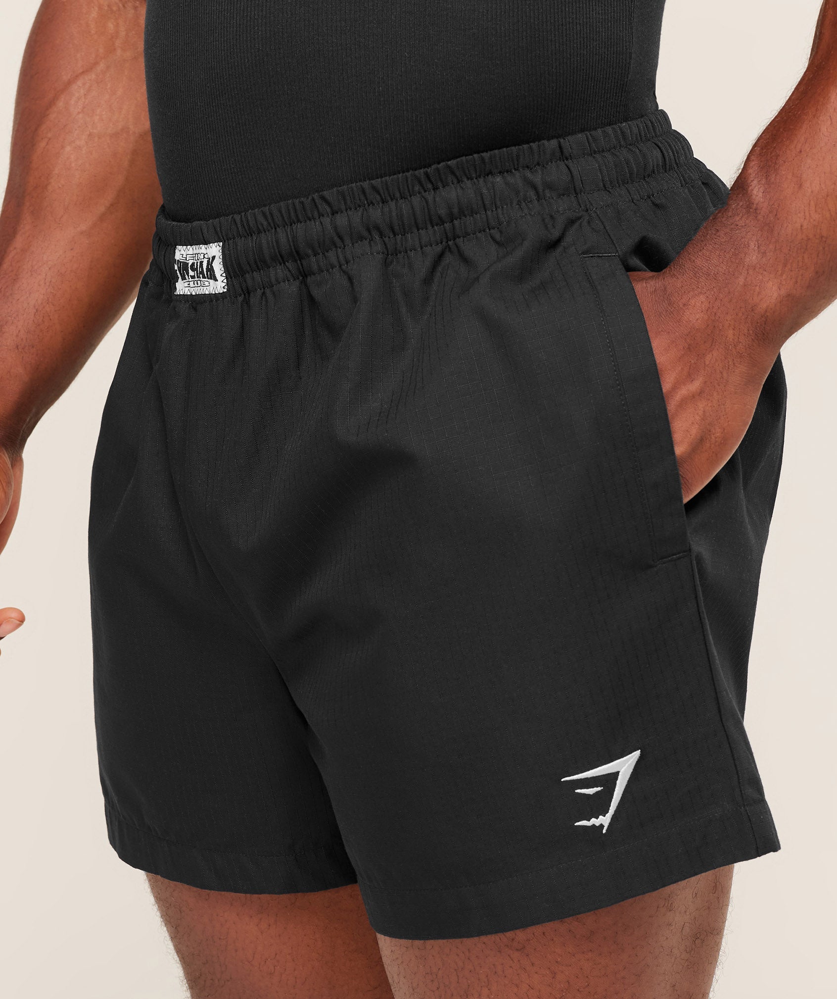 gymshark-pumper-shorts-5-shorts-black-aw25
