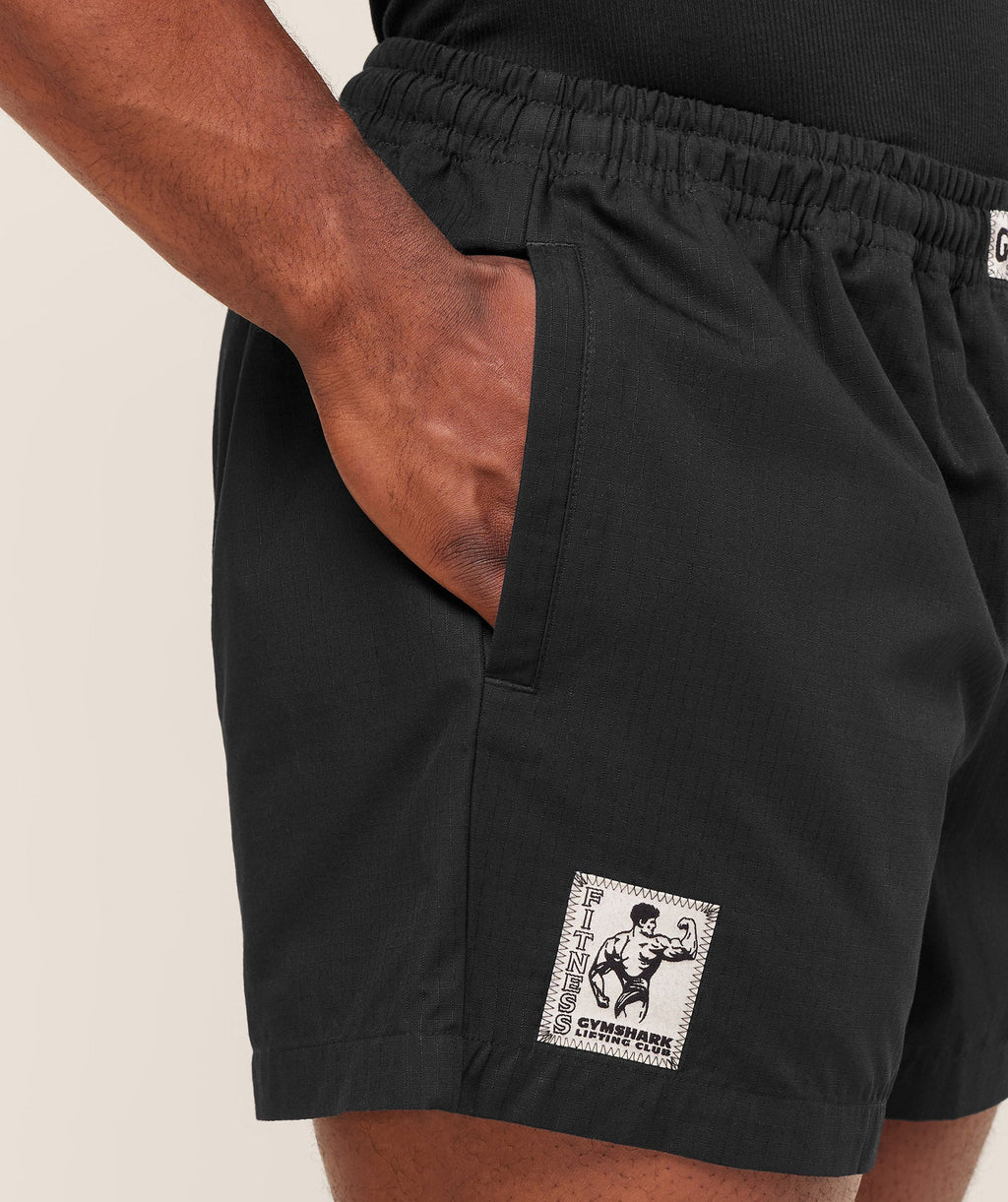 gymshark-pumper-shorts-5-shorts-black-aw25