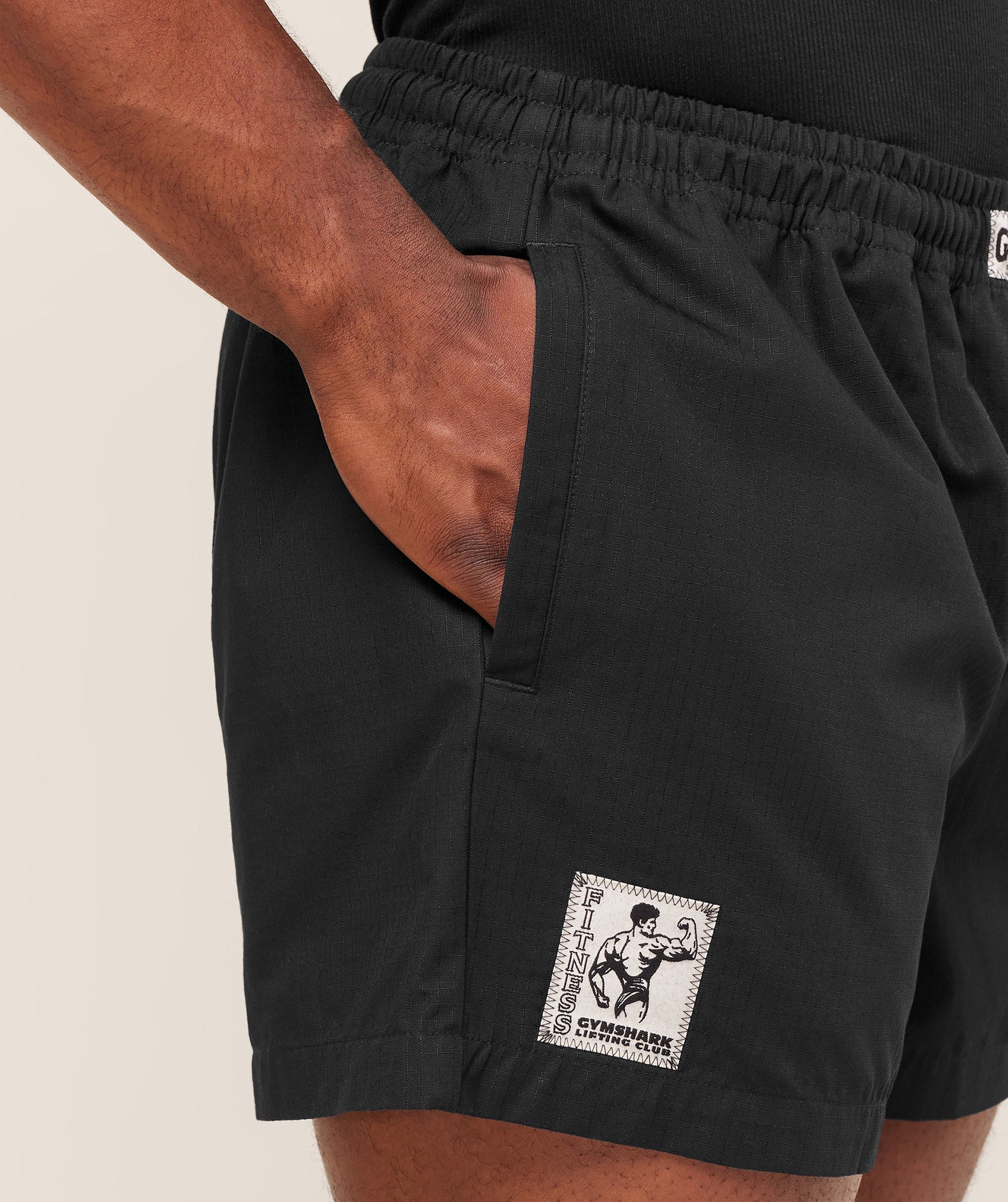 gymshark-pumper-shorts-5-shorts-black-aw25