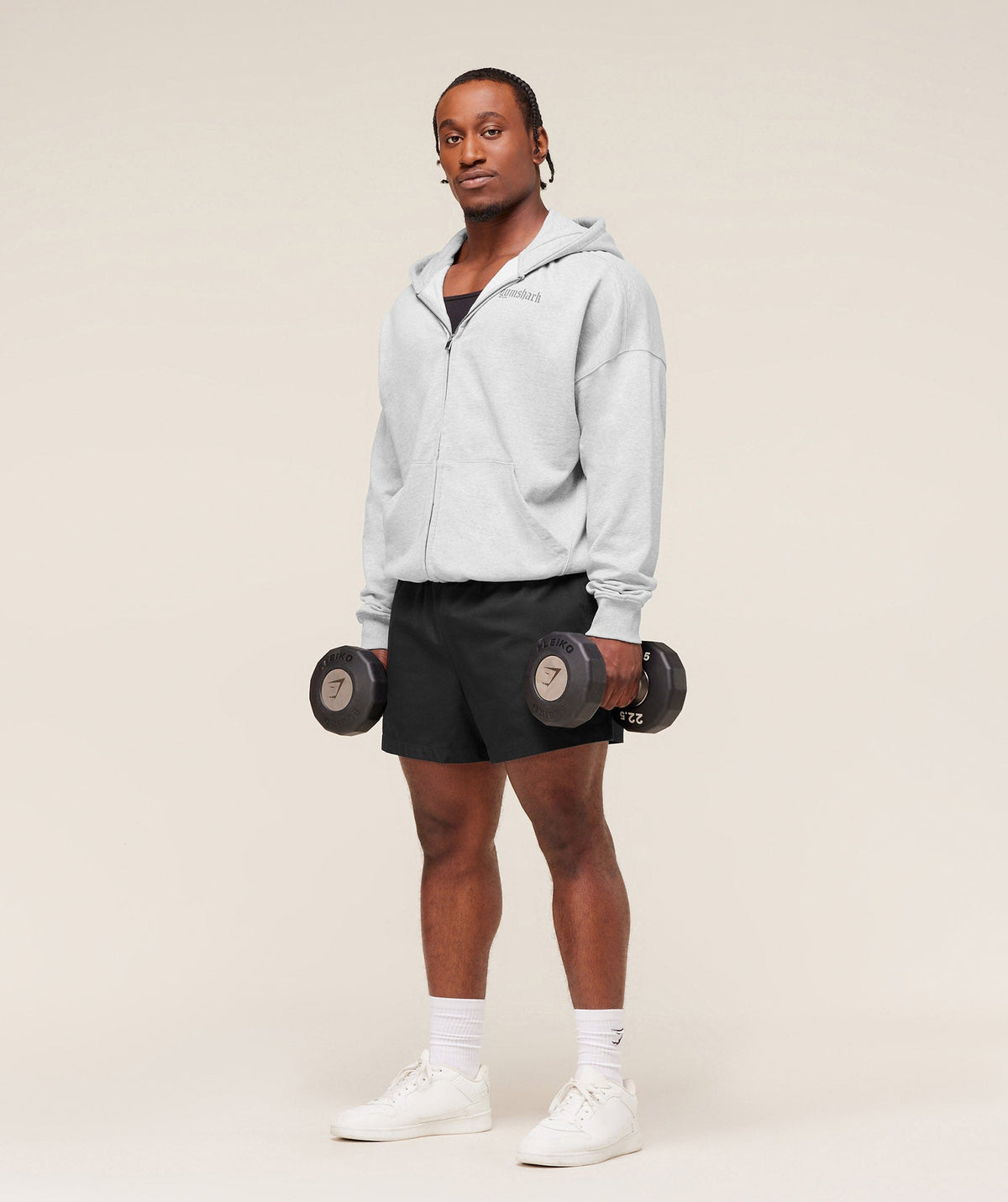 gymshark-pumper-shorts-5-shorts-black-aw25