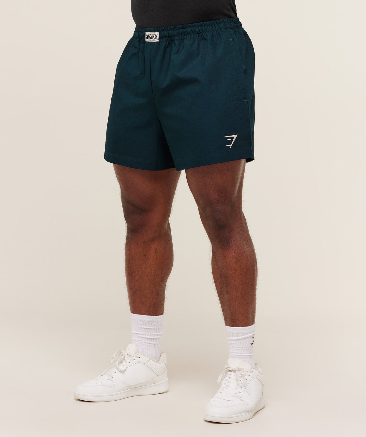 gymshark-pumper-shorts-5-shorts-blue-aw25