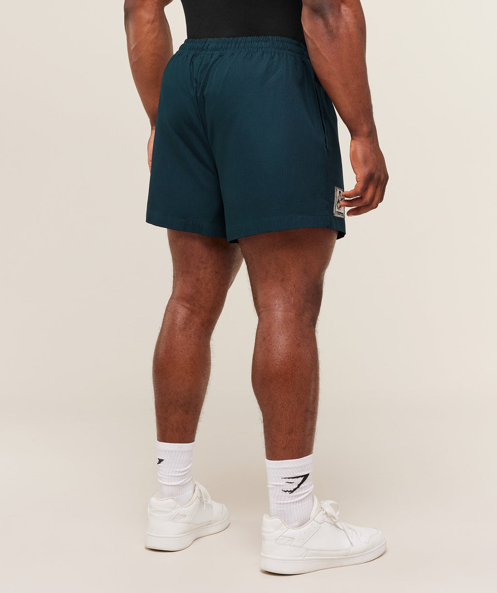 gymshark-pumper-shorts-5-shorts-blue-aw25