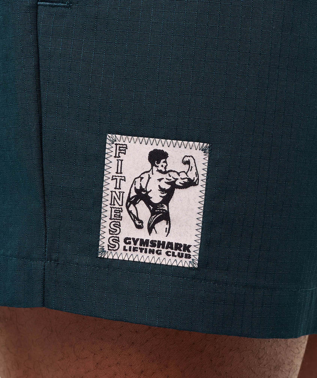 gymshark-pumper-shorts-5-shorts-blue-aw25