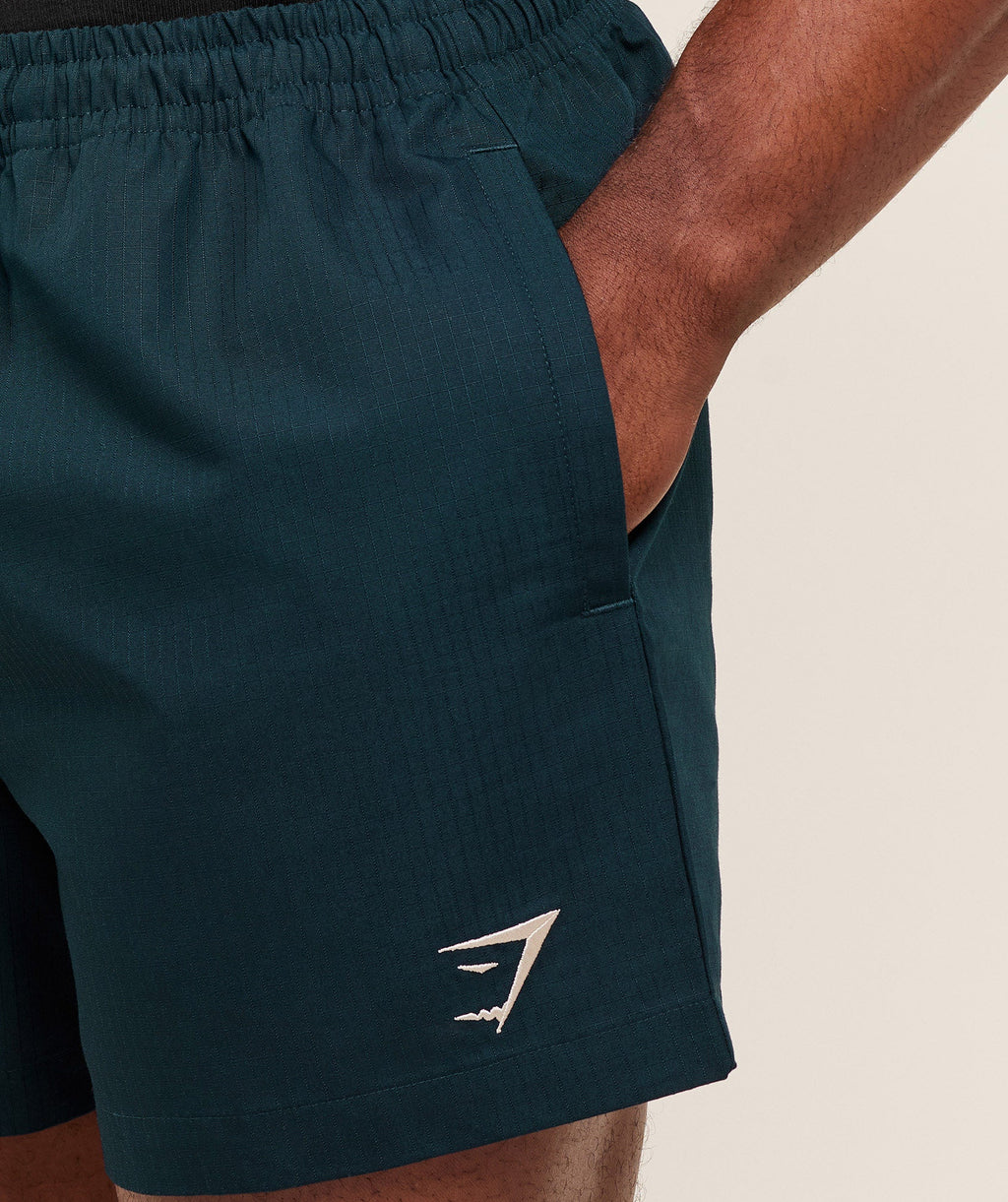 gymshark-pumper-shorts-5-shorts-blue-aw25