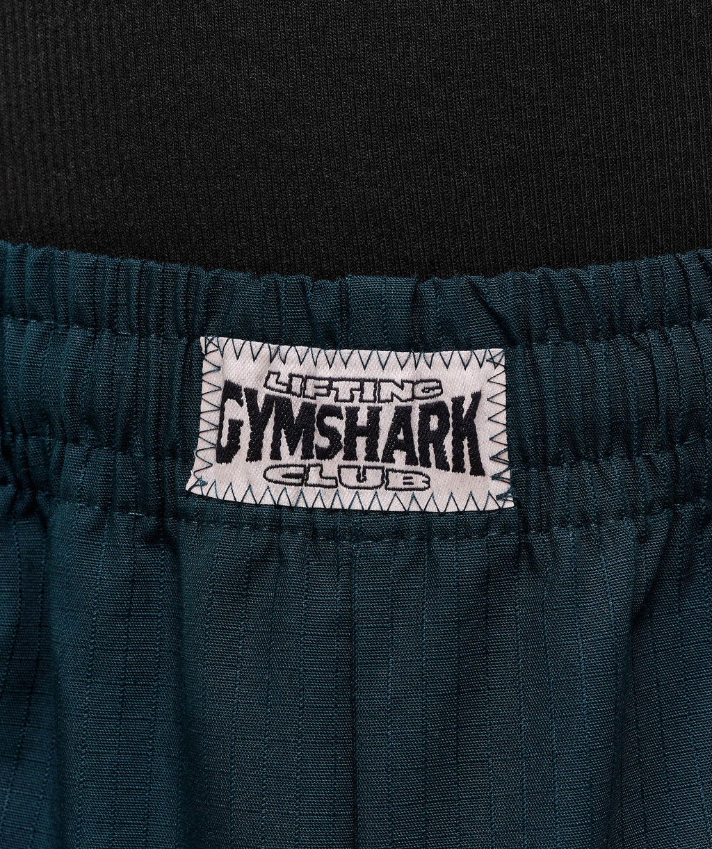 gymshark-pumper-shorts-5-shorts-blue-aw25